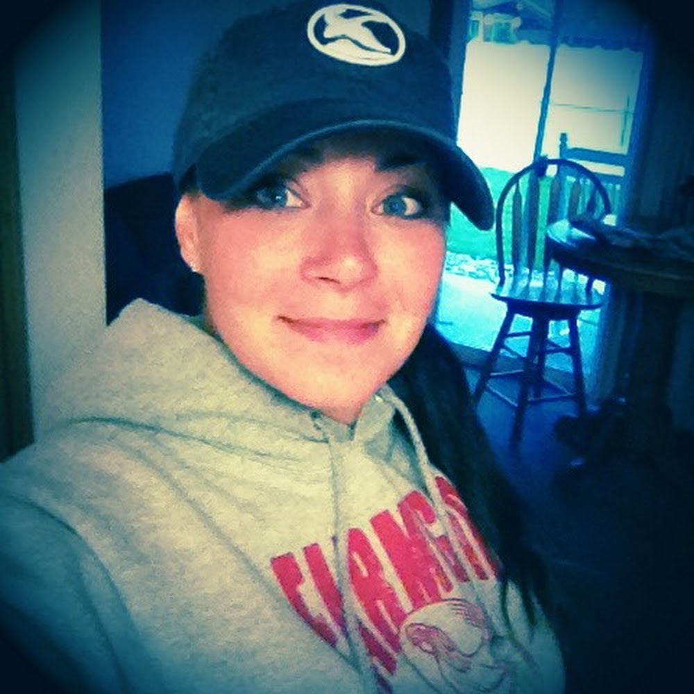 Meet your Posher, Melanie